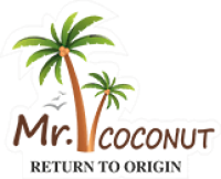 Mr.Coconut : Coconut water price in jaipur