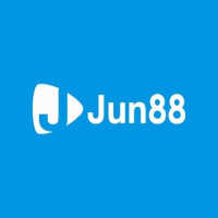 Jun88 - jun88.law