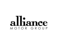 Alliance Motor Group