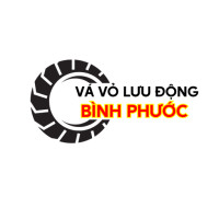 vavoluudong