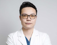 drlehung