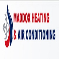 Maddox Heating & Air Conditioning