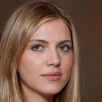 annepaucek