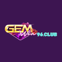 Gemwin