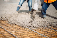 Temecula Concrete Pros