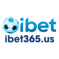 Nhà Cái Ibet365