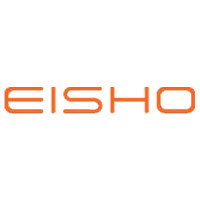 Eisho Vietnam: Custom Rattan Products, Home Furnishing Industry