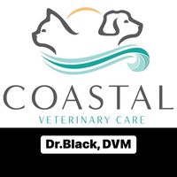 Coastal Veterinary Care
