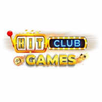 taihitclubio