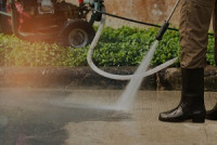 Torrance Power Washing Pros