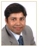 Arun’s Classes of Chemistry