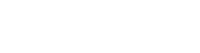 Specter Auto Detailing, LLC