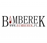 BIMBEREK Sprzęt i akcesoria do produkcji alkoholi