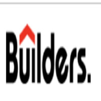 Shop Builders Corp