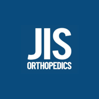 JIS Orthopedics
