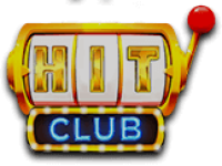 hitclub88ink