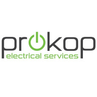 Emergency Electrician Melbourne - Prokop Electrical Services