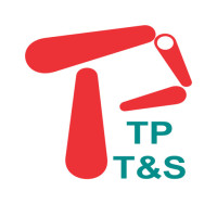 tpsmarthome