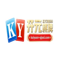 kaiyuanqipai