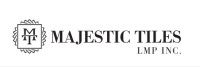 Majestic Tiles - Full House, Bathroom and Kitchen Remodeling Services