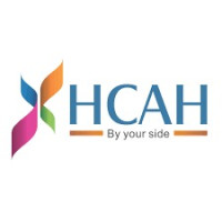 HCAH Assisted Living & Senior Day Care Facility