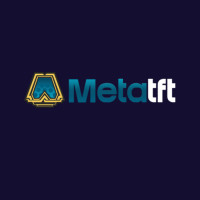 metatftnet