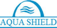 Aqua Shield
