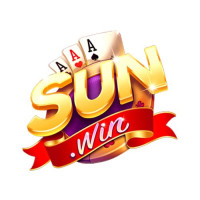 SUNWIN HOT TREND 2024 NHÀ GAME SUN WIN LỚN NHẤT CHÂU Á