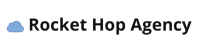 Rocket Hop Agency