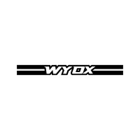 Wyox Sports