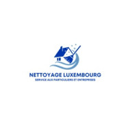 Nettoyage Luxembourg
