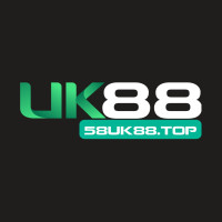 UK88: Khuyến Mãi Hấp Dẫn, Giá Trị Không Ngừng