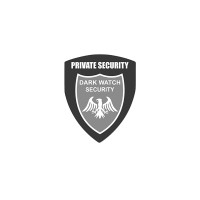 Dark Watch Security