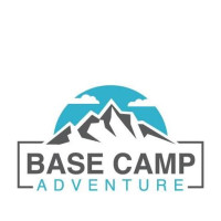 Everest Base Camp Trek with Helicopter Return