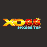 Nhà cái XO88