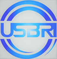 United States Business Registration -USBRI