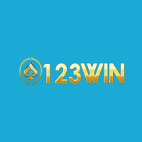 123winmarketing