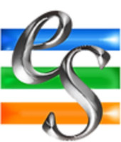 Ellis Services LLC