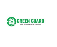 Green Guard Mold Remediation Plainfield
