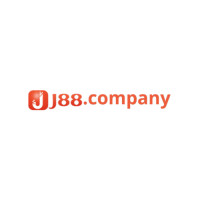 J88 - Trang Chủ