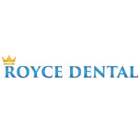 Royce Dental