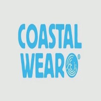Coastal Wear Inc