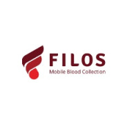 Filos Health