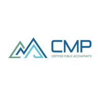 CMP: St George