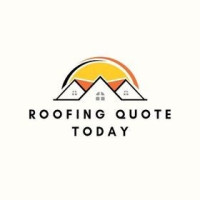 Roofing Quote Today, Palm Bay