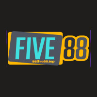 Nhà Cái FIVE88