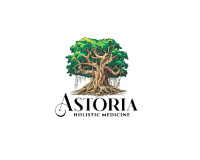 Astoria Holistic Medicine