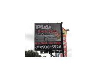 Pidi auto sales inc