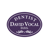 David Vocal, DDS