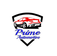 Prime Automotive